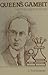Queens Gambit Tartakower System