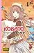 Kobato #4 by CLAMP