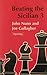 Beating the Sicilian 3 (Batsford Chess Library)