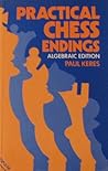 Practical Chess E...