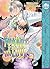 The Tyrant Falls in Love, Volume 2 by Hinako Takanaga