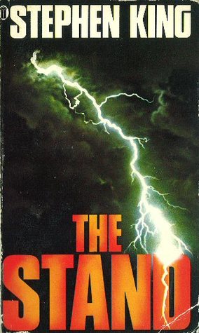 The Stand