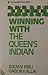 Winning With the Queen's In...