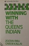 Winning With the Queen's Indian (Macmillan Chess Library)