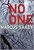 No One