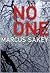 No One