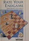 Rate Your Endgame (Maxwell MacMillan Chess Series)