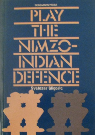 Play the Nimzo-Indian Defense