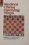 Modern Chess Opening Traps
