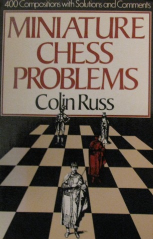 Miniature Chess Problems