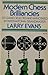 Modern Chess Brilliancies: 101 Games Selected and Annotated