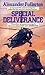 Special Deliverance (SBS Trilogy #1)