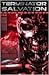 Terminator