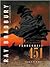 Fahrenheit 451