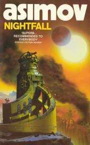 Nightfall and Other Stories