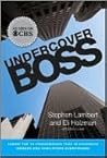Undercover Boss: ...