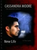 New Life