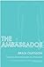 The Ambassador by Bragi Ólafsson