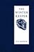 The Winter Keeper