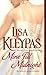 Mine Till Midnight by Lisa Kleypas Mine Till Midnight by Lisa Kleypas