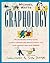 Graphology