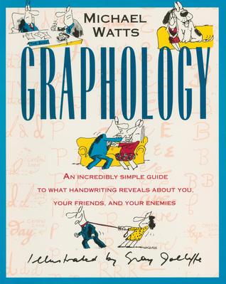 Graphology