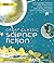 Great Classic Science Fiction by H.G. Wells
