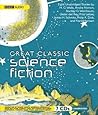 Great Classic Science Fiction by H.G. Wells