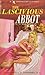 The Lascivious Abbott