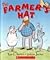 The Farmer's Hat