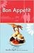 Bon Appetit