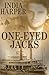 One Eyed Jacks