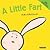 A Little Fart by Pascal Lemaître