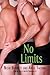 No Limits (Exploring Limits...