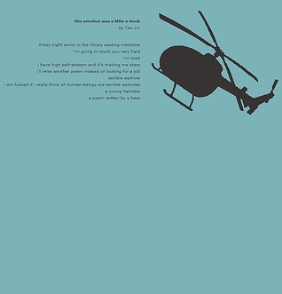 this emotion was a little e-book (html)