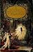 The Second Dedalus Book of Decadence: The Black Feast