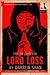 Lord Loss (The Demonata, #1)