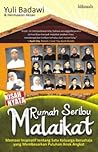 Rumah Seribu Malaikat