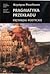 Pragmatyka przekładu. Przypadki poetyckie