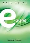 E-Ticaret Satışta...