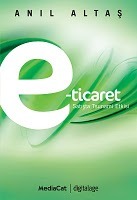 E-Ticaret Satışta Tsunami Etkisi