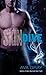 Skin Dive (Skin, #4)