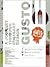 Gusto: A Journey Through Culinary Design