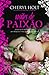 Noites de Paixão