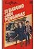 Si Badung Jadi Pengawas by Enid Blyton