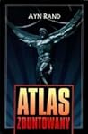 Atlas zbuntowany