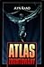 Atlas zbuntowany by Ayn Rand
