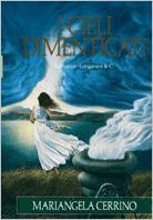 I cieli dimenticati (Gli Etruschi, #1)