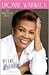 My Life, as I See It by Dionne Warwick