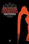 Officium Secretum. Pies Pański
